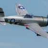 Warbirds Day (With Swap meet)