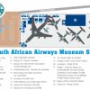 SAA Museum @ Rand