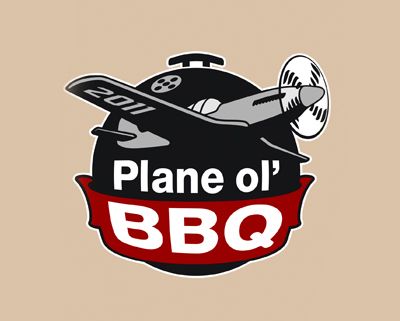 Braai and Fly - Fly-in